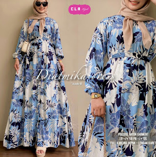 https://caramenjahitpakaian.blogspot.com/2022/06/dres-pakaian-wanita-muslim-cantik-model-model-kekinian-premium.html