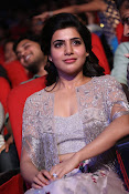 samantha new sizzling photos-thumbnail-7