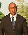 TANZIA: RATIBA YA KUMUAGA MAREHEMU GOSBERT MUTAGAYWA Inbox