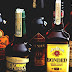 List Of Whisky Brands - Best Bourbon Whiskey Brands