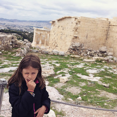 akropolis
