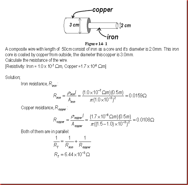 exam 14.4