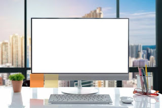 Apakah Pc All in One Bisa Di Upgrade Apakah Pc All in One Bisa Di Upgrade