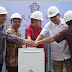 Gama Land, Belajar Properti dari Ciputra