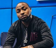 Davido orders the release of sisters who defamed him