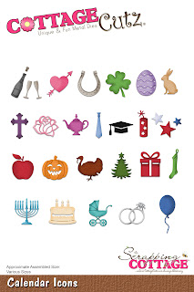 http://www.scrappingcottage.com/cottagecutzcalendaricons.aspx