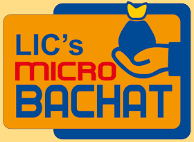 LIC Micro Bachat Insurance Plan | Features & Benefits