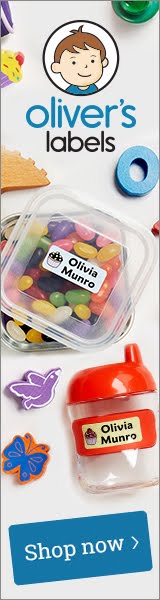 Save 10% by using discount code 99Days!