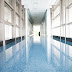 Top 4 Benefits of Linoleum Floor Coating