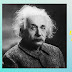 Unraveling the Genius: Celebrating the Life and Legacy of Albert Einstein on his Birthday