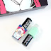 [Review] Beyu–Mr. Gel Top Coat