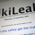 Wikileaks: Κούρεμα καταθέσεων ήθελε ο Σόιμπλε για την Ελλάδα το 2011