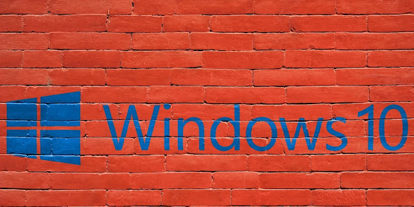 Cara Mengoptimalkan Kinerja Windows 10