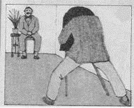 clip_image026