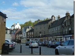 south queensferry