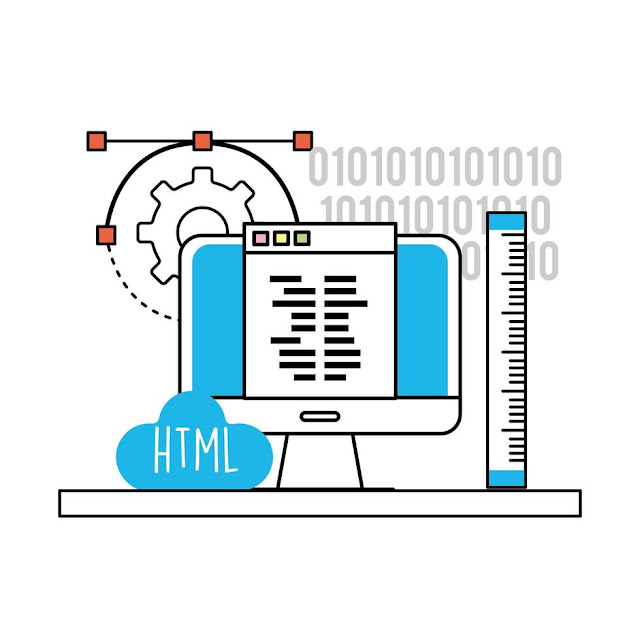 HTML Exercises