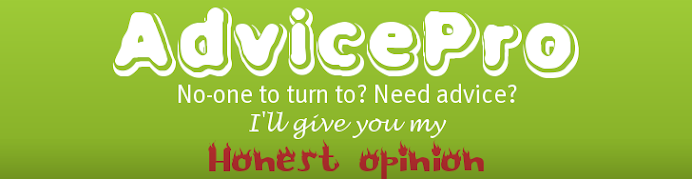 AdvicePro