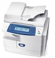 Xerox Phaser 4510 Driver Download