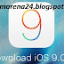 Download iOS 9.0.2 For iPhone, iPad, iPod touch (IPSW)