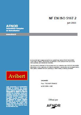 NF EN ISO 5167-2