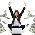 Top 10 Ways Teenagers Can Make Money Online