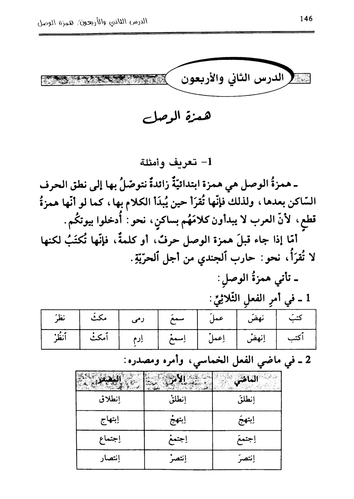 كتاب أسهل طريقة لتعلم الإملاء pdf تحميل مباشر