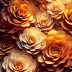 Smartphone wallpaper, img25280322