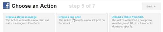 recipe-ifttt-facebook