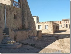 Pueblo1[1]