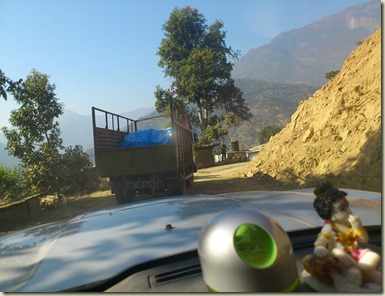 nepalDSC_0130