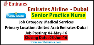 http://www.world4nurses.com/2016/05/emirates-airline-dubai-senior-practice.html