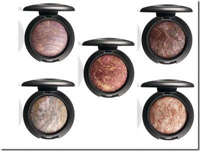 mac_2012_makeup_naturally_coll