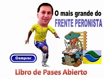 ADRIANO