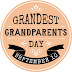 Best Grandparent Gift Ideas