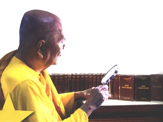 hoa-thuong-thich-minh-chau-dau-an-lich-su (4)