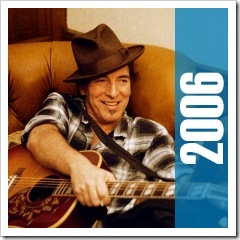 2006