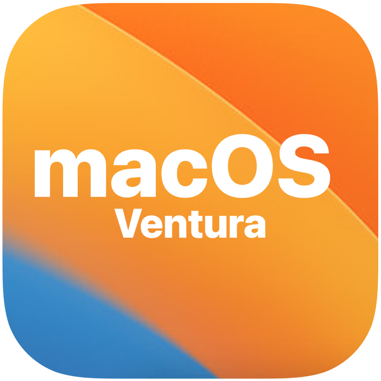 macOS Ventura 13.5.0 22G74 Hackintosh