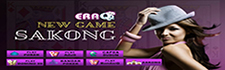 ERAQQ | Game Poker | Domino QQ | Capsa Susun Online Terbaik Indonesia