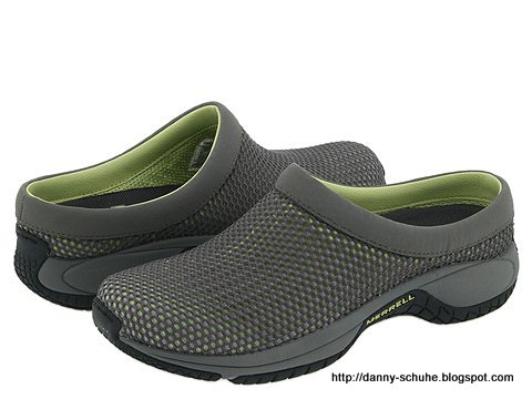 Danny schuhe:schuhe-217297