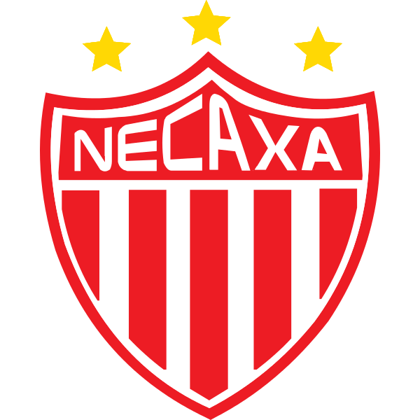 Daftar Lengkap Skuad Nomor Punggung Baju Kewarganegaraan Nama Pemain Klub Club Necaxa Terbaru 2017-2018