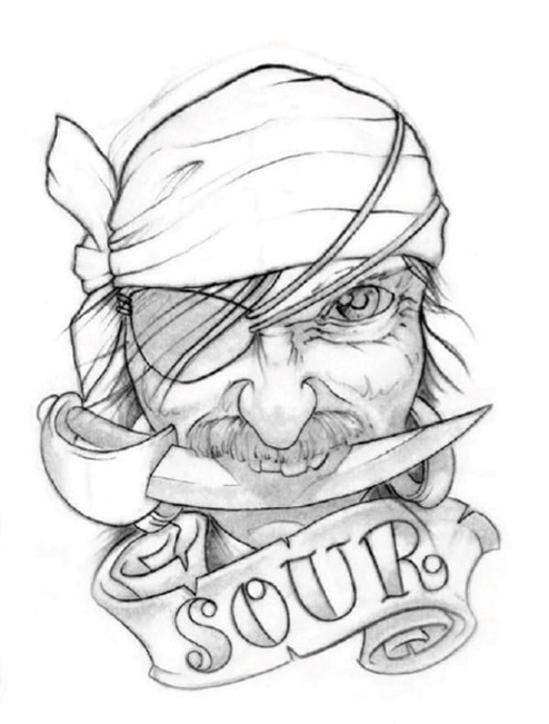 black_and_grey_tattoo_design_11