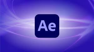 Adobe After Effects