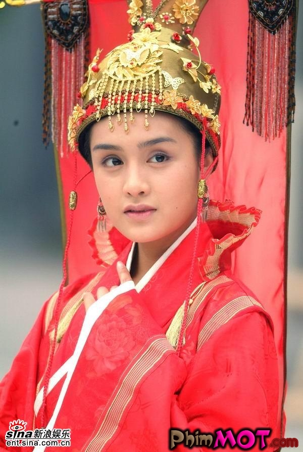 Thiên Hạ