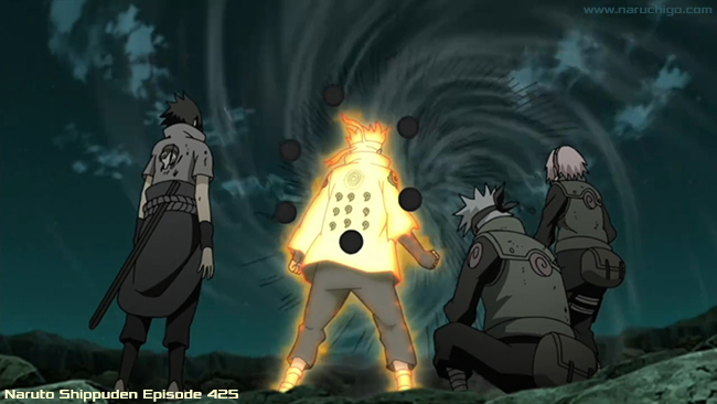 Naruto Shippuden 425 Indonesia Naruchigo.jpg