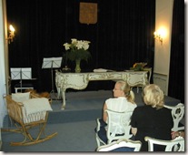 DSCN0747