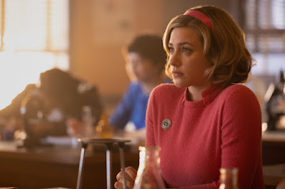 Riverdale Season 7 Series Image 30