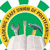 
ASUP suspends strike
