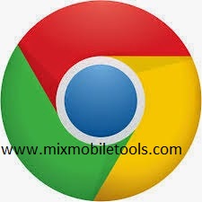 Google Chrome Latest Version (Offline Installer) Free Download