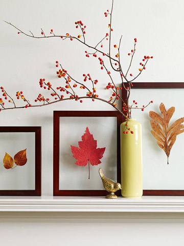 easy art and craft ideas for home decor