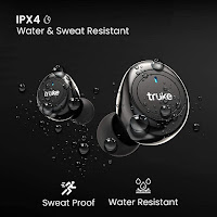 Top 5 best yes earbuds under 1000 in 2021. Best tws earbuds under 1000.